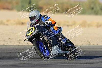 media/Jan-11-2025-CVMA (Sat) [[ddeb3f563a]]/Race 14-500-350 Supersport/